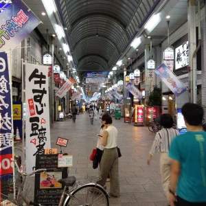 IMAG0255