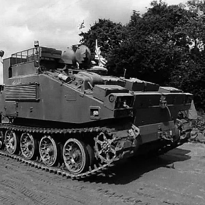 25r6ju9
