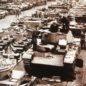 2742492
