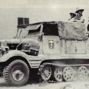 2743628-1
