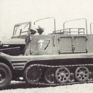 2743629-1