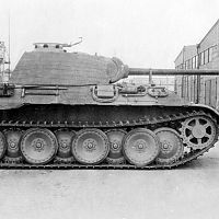 Pzkpfw-v-panther-medium-tank-29