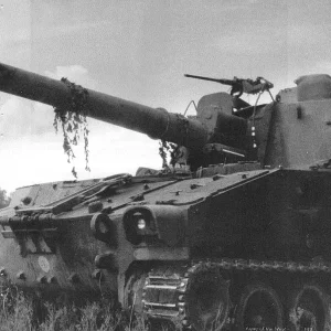 2743436