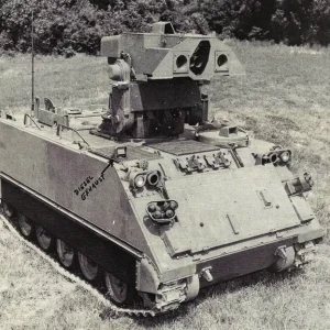 2743609