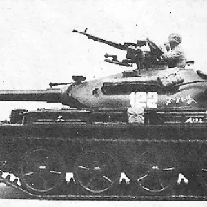 2743724
