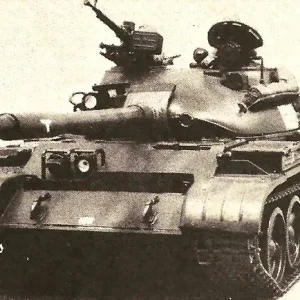 2743725