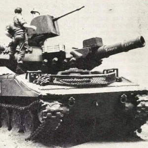 27434003