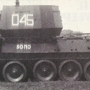 27434004