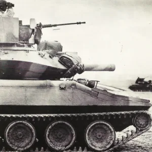 27434011