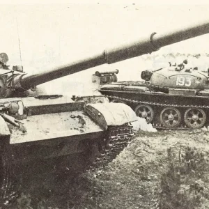 27439045