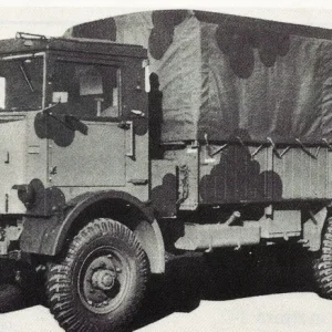2743211