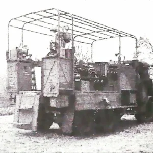 2743365-1