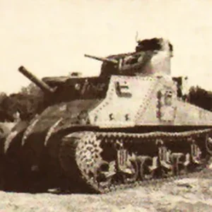 S-l1600 (39)-2