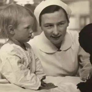 Kathleen Margaret NEUSS