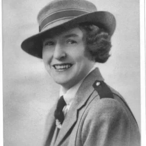 Peggy Everett FARMANER