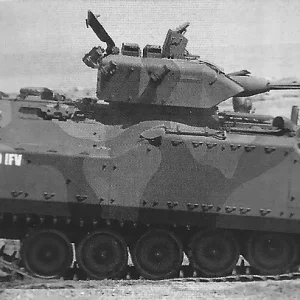 27434506-2