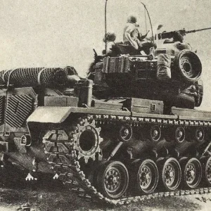 27434136