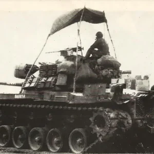 27434136-1