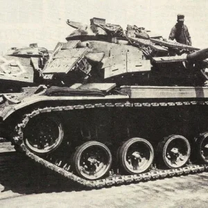 27434271