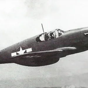27434379-1