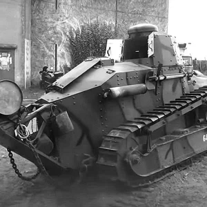 47