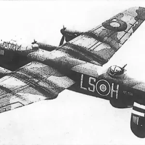 27434452-1