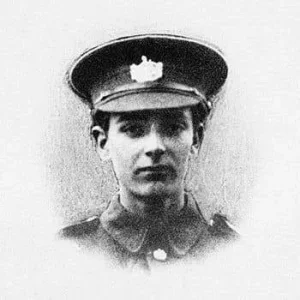 Frederick George NEALE