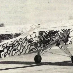 27436317-2.jpg
