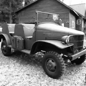 Dodge-T207-12-Ton-WC6-Command-Car.png