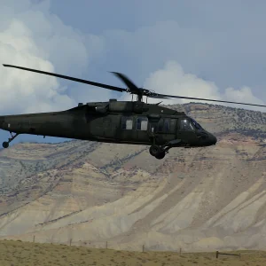 Black Hawk Launch.jpeg