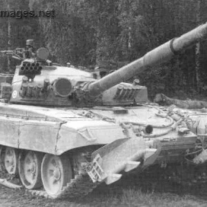 T 72m1k1 In Summer 1996 Militaryimages Net T 72m1k1 In Summer 1996 Militaryimages Net
