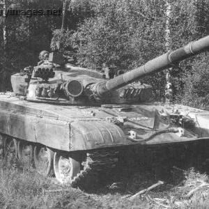 T 72m1k1 In Summer 1996 Militaryimages Net T 72m1k1 In Summer 1996 Militaryimages Net