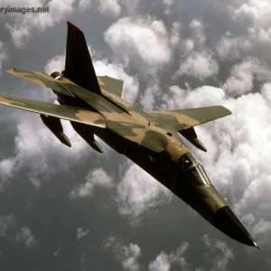 militaryimages.net
