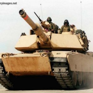 M1A1-Abramsb