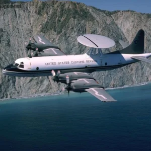 P-3 Orion