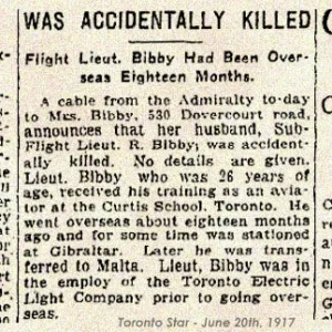 G52 JOHN RICHARD (Jack) BIBBY  (4)