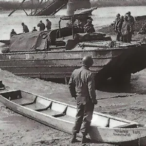 2741993.jpg