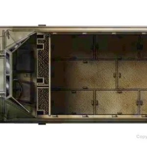 p2 (2).jpg