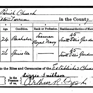 G077 ALFRED JAMES FYSH  (2)