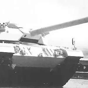 27437111.jpg