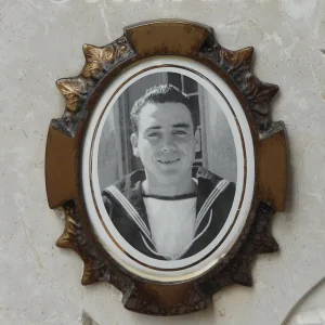 L254 ANGELO CARUANA  (2)