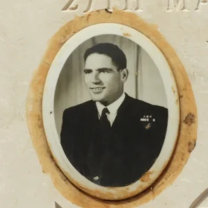 L274 PAUL BARTOLO  (2)