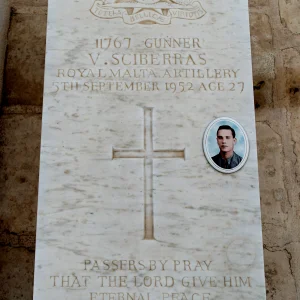 3.2.25  VINCENT SCIBERRAS  (1)
