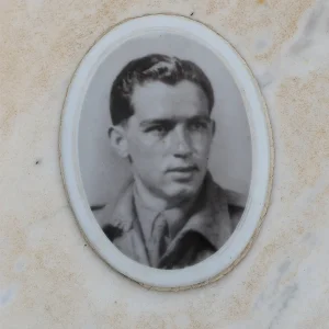 3.2.25 CARMEL VELLA  (2)