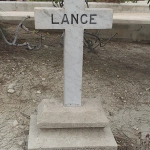 2.1.09 Lancelot PRIDMORE