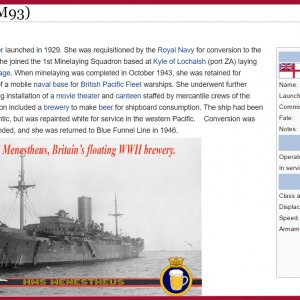 HMS MENESTHEUS.JPG