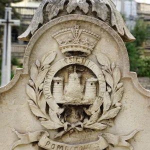 ESSEX REGT