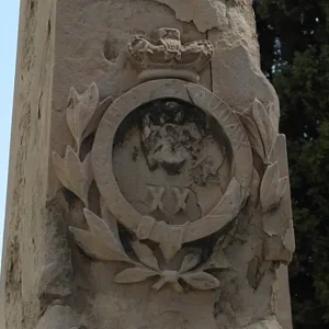 LANCASHIRE FUSILIERS (2)
