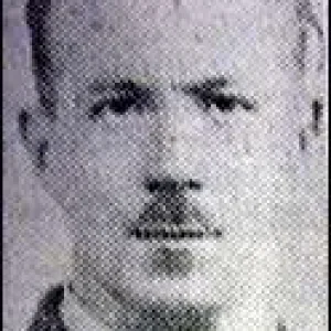 F4 DENIS WRIGHT NORMAN