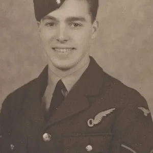 F5 STEPHEN MATTHEWS